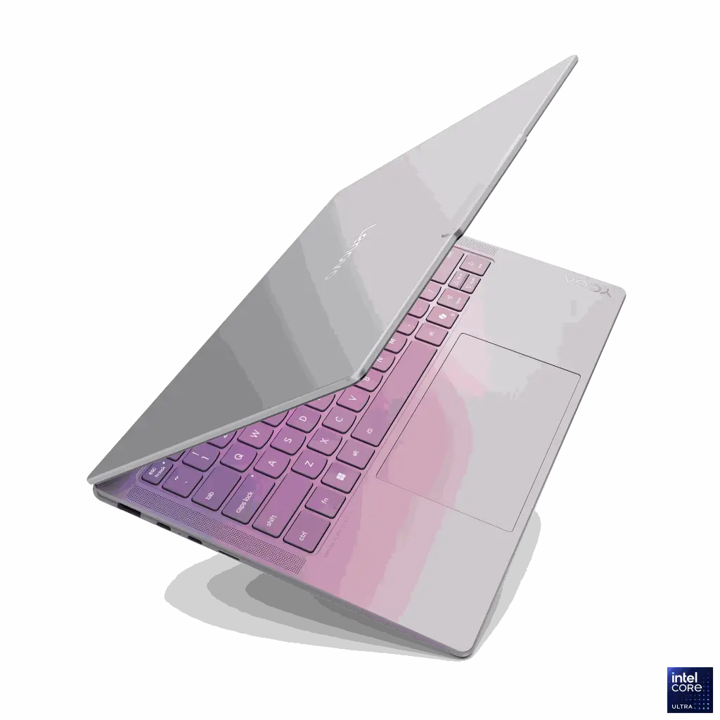 Yoga_Slim_7_14ILL10_CT1_07.webp