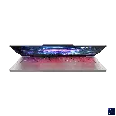 Yoga_Slim_7_14ILL10_CT1_03.webp