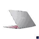 Yoga_Slim_7_14ILL10_CT1_06.webp