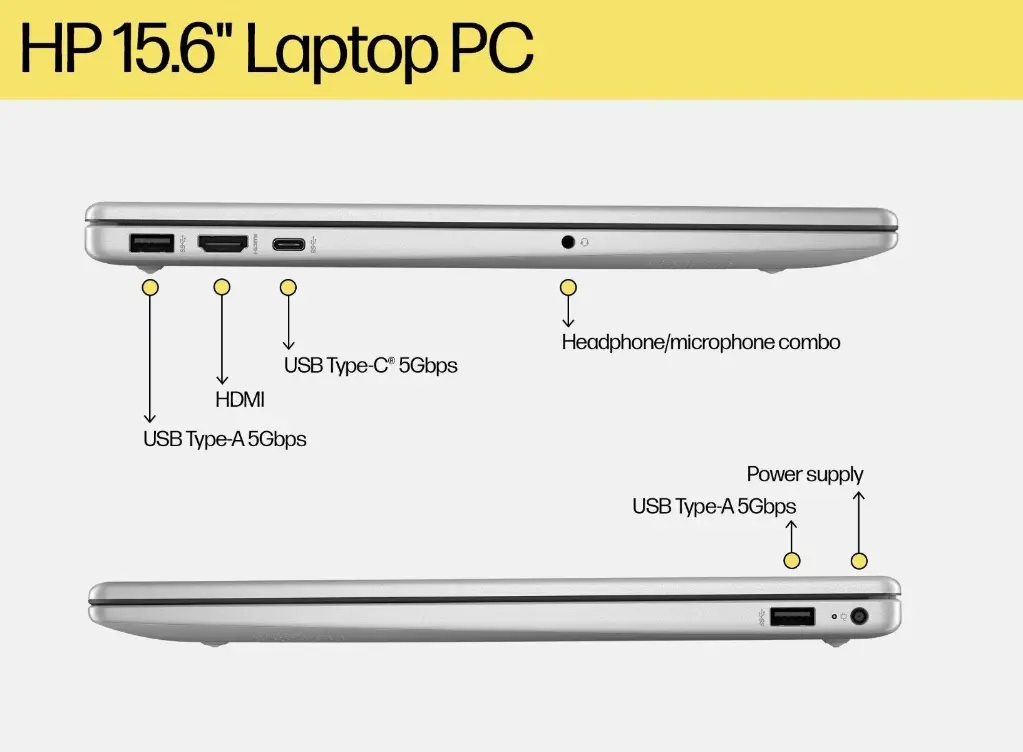 23c2-en-ottosebastianr-15.6-silver-laptop-annotated-img-nr-3.webp