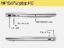 23c2-en-ottosebastianr-15.6-silver-laptop-annotated-img-nr-3.webp