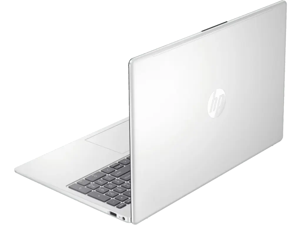 B61ZFPA-2_T1738570834.webp