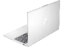 B61ZFPA-2_T1738570834.webp