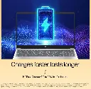 hp-15-fc0476au-lapto (3).webp