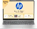 hp-15-fc0476au-lapto.webp