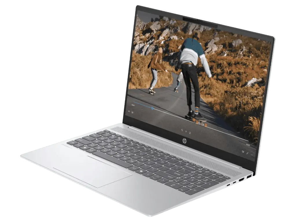 hp_omnibook_5_16_glaciersilver_frontleft.webp