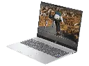 hp_omnibook_5_16_glaciersilver_frontleft.webp