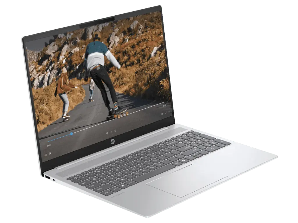 hp_omnibook_5_16_glaciersilver_frontright.webp