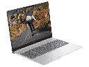 hp_omnibook_5_16_glaciersilver_frontright.webp