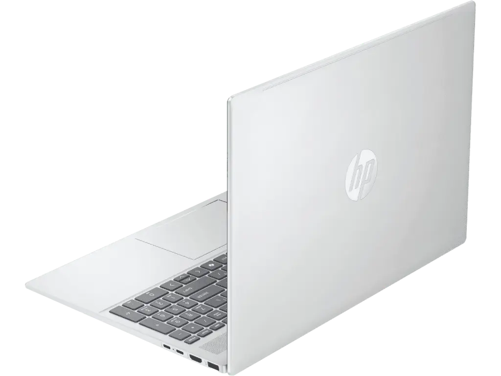 25c1_omnibook_5_16_glacier_silver_nonfpr_core_set_rearleft_3153944.webp