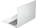 25c1_omnibook_5_16_glacier_silver_nonfpr_core_set_rearleft_3153944.webp
