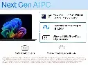 omnibook-ultra-14-flip-regis-en-blue-annotated-img-3_1.webp
