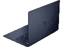 c09039505_1.webp