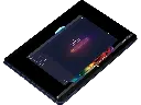 c09039391_1.webp