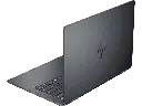 bd850198-2624-48e1-bc87-5b1a45d8b791.webp