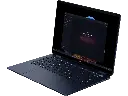 b2b9a5fe-7c73-4910-b1be-cc6ada1c9632.webp