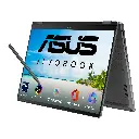 tp3407sa-ql025ws_with_stylus.webp