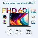 3._tp3407sa-ql025ws_display.webp