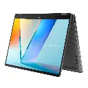 asus_vivobook_flip_tp3407sa_product_photo_8s_matte_gray_11_2400x2400_2_1.webp