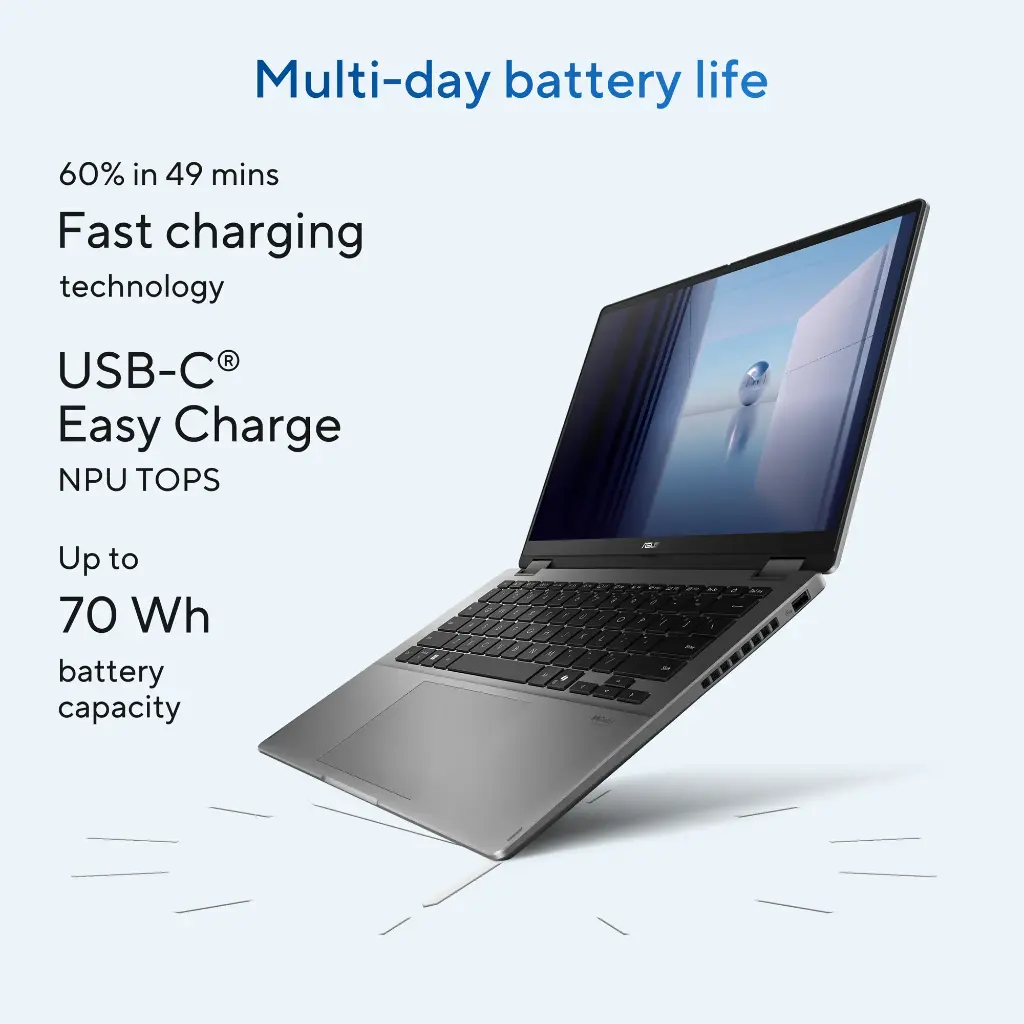 7a._tp3407sa-ql025ws_battery.webp