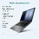 7a._tp3407sa-ql025ws_battery.webp