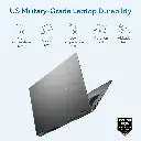17._tp3407sa-ql025ws_durability.webp