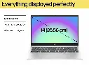 23c2-en-opp-rameseshokie-14-laptop-annotated-img-nr-1_2_1.webp
