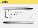 23c2-en-opp-rameseshokie-14-laptop-annotated-img-nr-3_2_1.webp