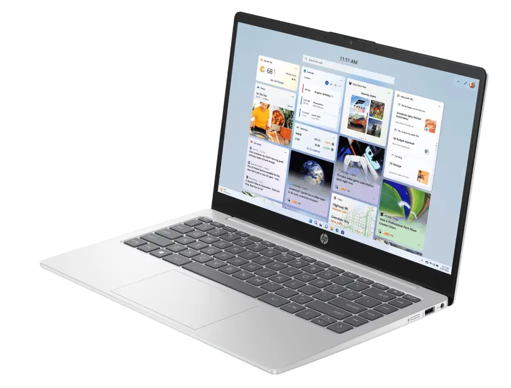 Screenshot-2025-05-04-at-7.34.55-PM.webp