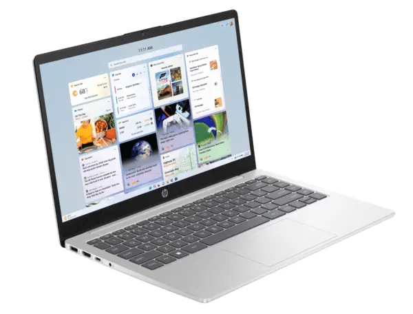 Screenshot-2025-05-04-at-7.34.50-PM-600x456.webp