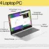 Screenshot-2025-05-04-at-7.34.31-PM-100x100.webp