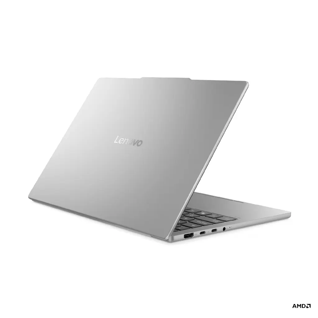 IdeaPad_Slim_5_13ARP10_CT2_05.webp