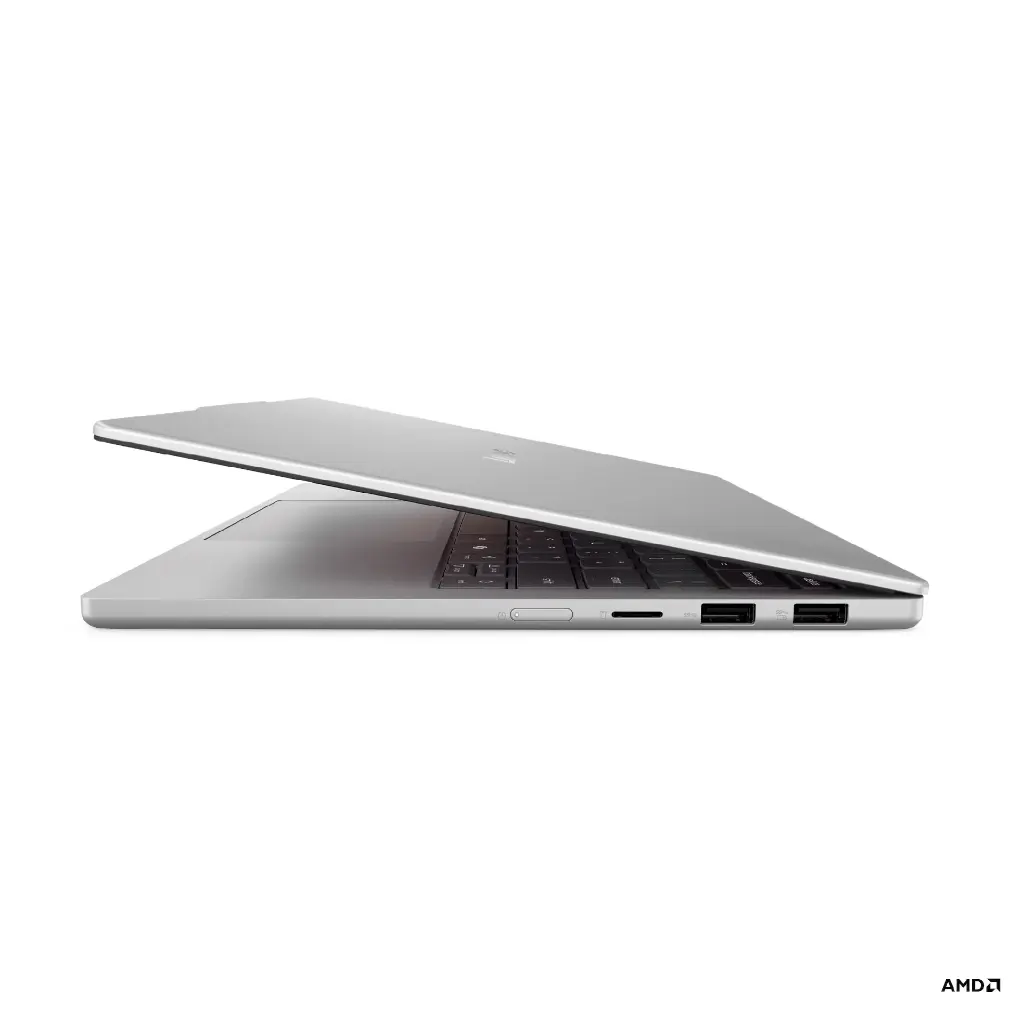 IdeaPad_Slim_5_13ARP10_CT2_04.webp