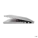 IdeaPad_Slim_5_13ARP10_CT2_04.webp