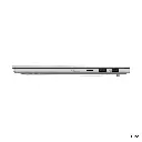 IdeaPad_Slim_5_13ARP10_CT2_03.webp