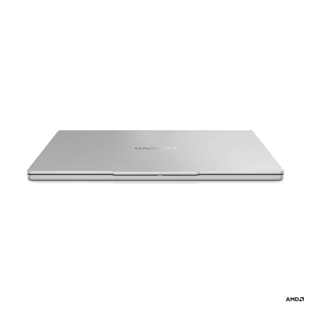 IdeaPad_Slim_5_13ARP10_CT2_02.webp