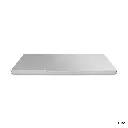 IdeaPad_Slim_5_13ARP10_CT2_02.webp