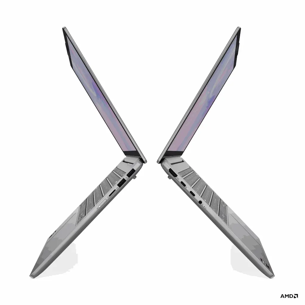 IdeaPad_Slim_5_14AKP10_CT1_04.webp