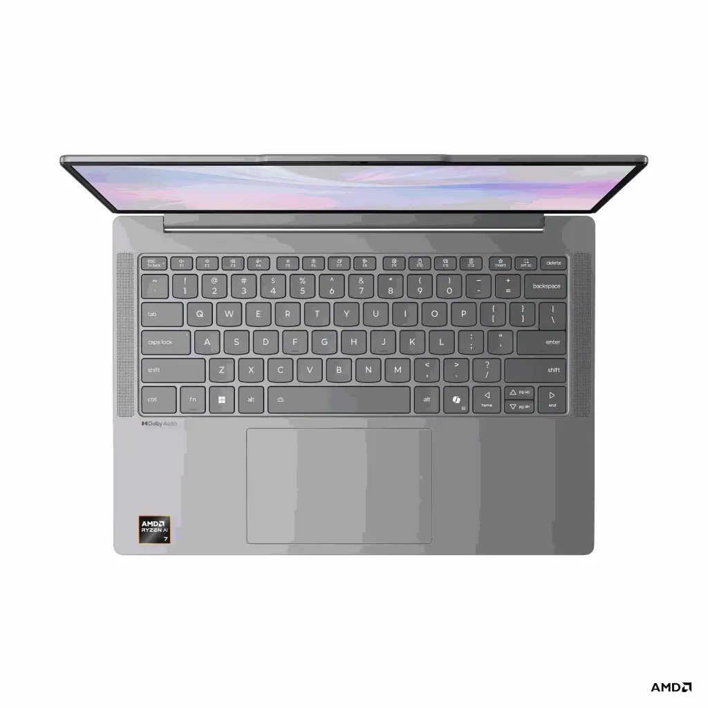 IdeaPad_Slim_5_14AKP10_CT2_05.webp