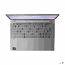 IdeaPad_Slim_5_14AKP10_CT2_05.webp