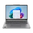 26817876566_IdeaPad_Slim_5_14_10_Luna_Grey_202411061016461742408802110.webp