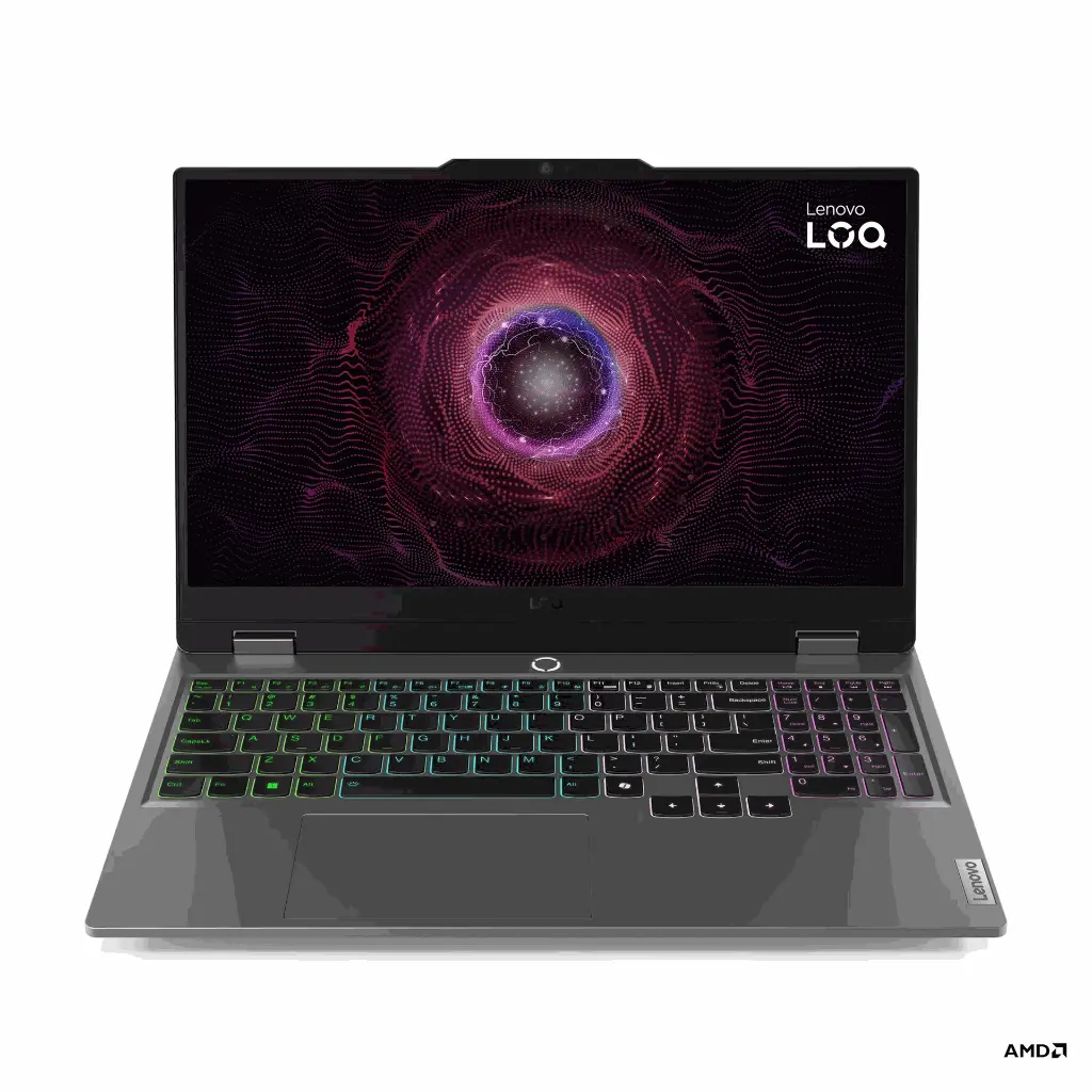 LOQ_15ARP9_CT1_02.webp