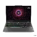 LOQ_15ARP9_CT1_02.webp