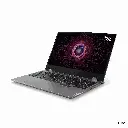 LOQ_15ARP9_CT1_03.webp