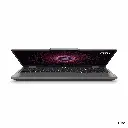 LOQ_15ARP9_CT1_08.webp