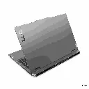 LOQ_15ARP9_CT1_09.webp