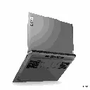 LOQ_15ARP9_CT1_06.webp