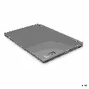 LOQ_15ARP9_CT1_04.webp