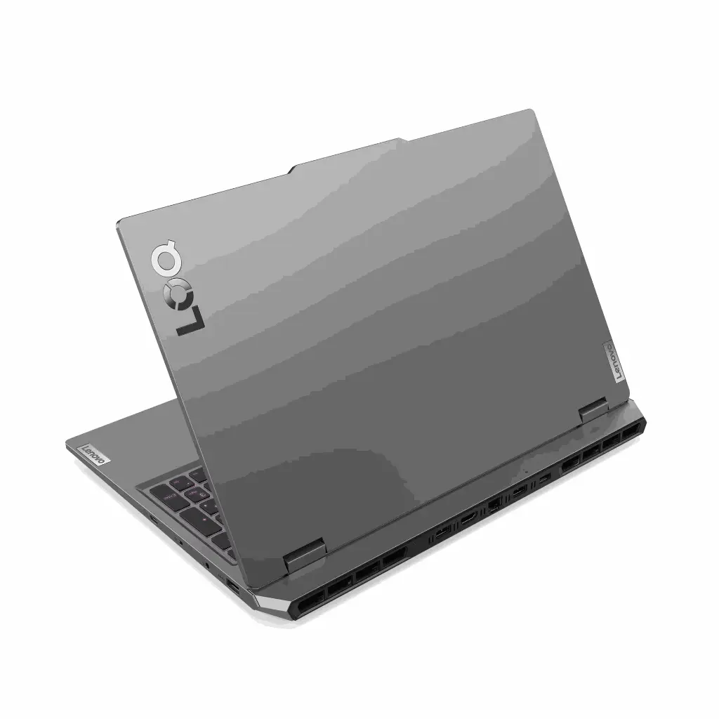 LOQ_15IRX9_CT1_08.webp
