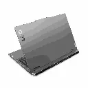 LOQ_15IRX9_CT1_08.webp